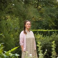 Bild Katja Preuß
