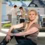Bild Tanja Kuntze