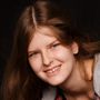 Bild Elina M.