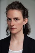 © Saskia Allers Image Antonia Eleonore Hölzel