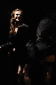 Cabaret picture