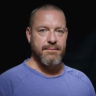 Image Sven Fechner