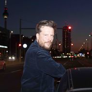Bild Florian Panzner