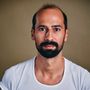 Bild David Langer