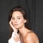 Bild Magdalena Perlinska