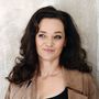 Image Claudia Seigmann