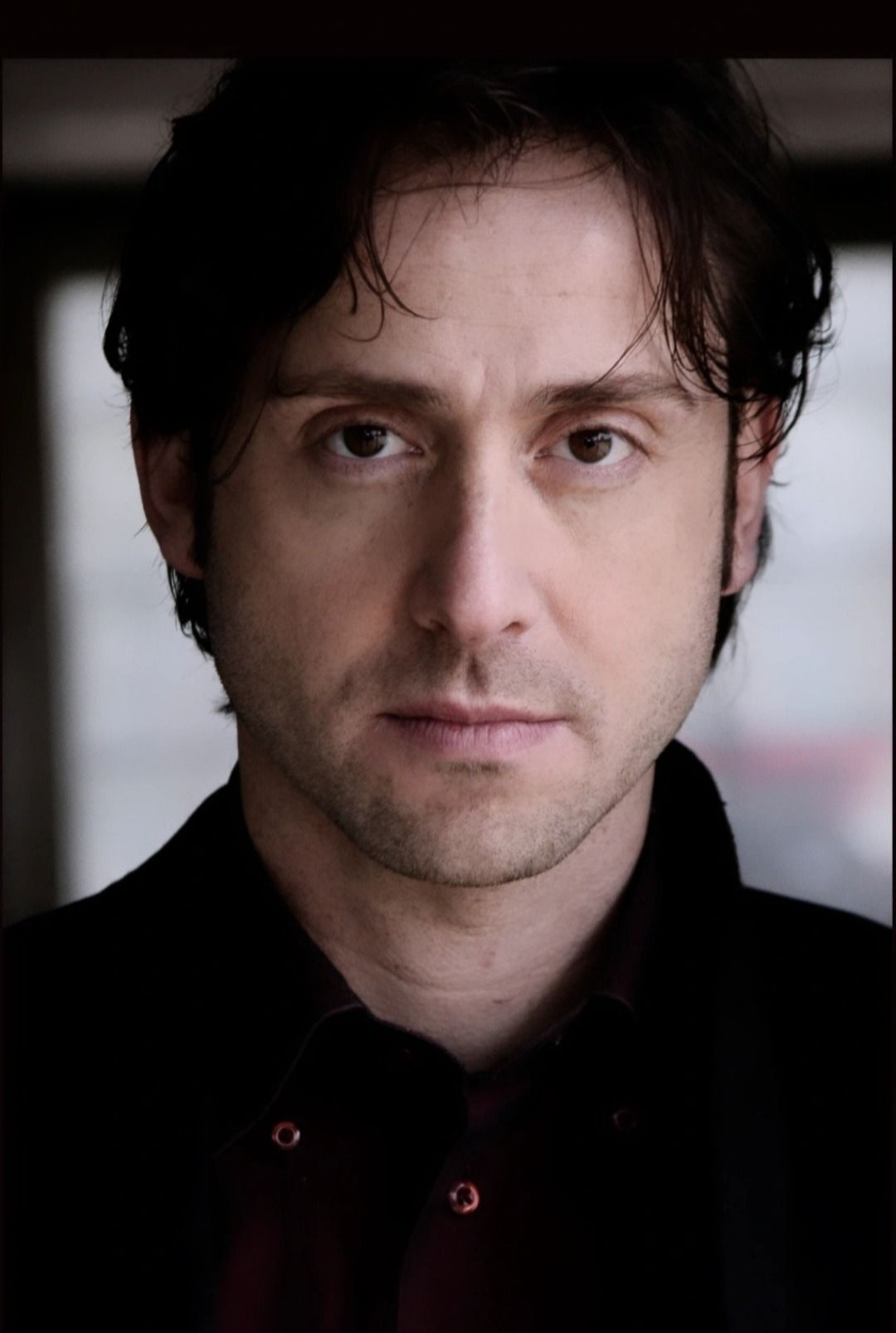 © Federico Ferrantini