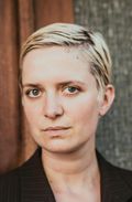 Bild Lena Entezami