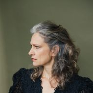Bild Katrin Wasow