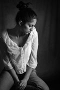 Bild Sara Fuchs