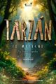 Tarzan. The Musical picture