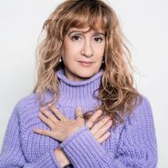 Bild Elisabeth Degen