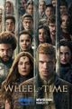 The Wheel of Time - S3 picture