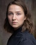 Image Anastasia Velique