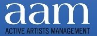 Active Artist Management picture