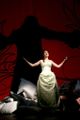 Dracula (Musical) picture