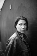 © Petite Machine / Beat Marti Image Olga Prokot