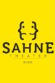 Theater Sahne picture