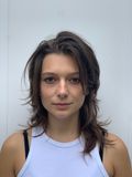 Image Hannah Portev