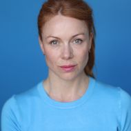 Bild Esther Roling
