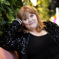 Image Franziska Steinhaus