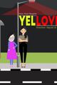 Yellove picture