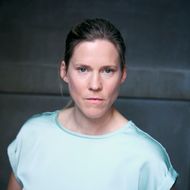 Bild Katrin Hansmeier