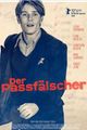 Der Passfälscher picture