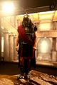 Holy Marvels season 2 picture