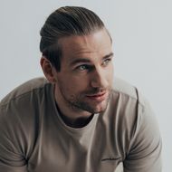 Bild Dominik Penschek