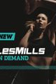 Les Mills picture