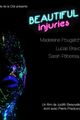 Beautiful Injuries picture