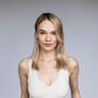 Bild Patrycja Łobodzińska