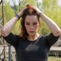 Image Arielle Elfenbein