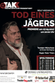 Tod Eines Jägers picture