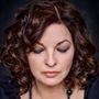 Bild Meike Kircher