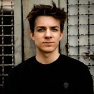Bild Nick Julius Schuck