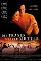DIE TRÄNEN MEINER MUTTER picture