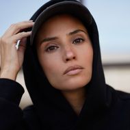 Bild Nadine Menz