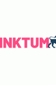 Pinktum picture