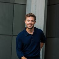 Bild Jonas Lauenstein