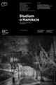 Studium o Hamlecie picture