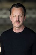 Image Tim Koller