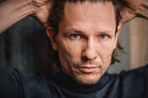 Bild Bert Tischendorf