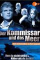 Kommissar und das Meer - Aus glücklichen Tagen picture