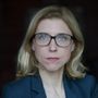 Image Amélie PREVOT