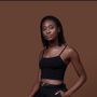 Bild Afia Anim