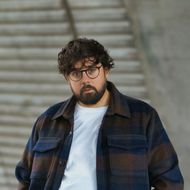 Bild Steven Preisner