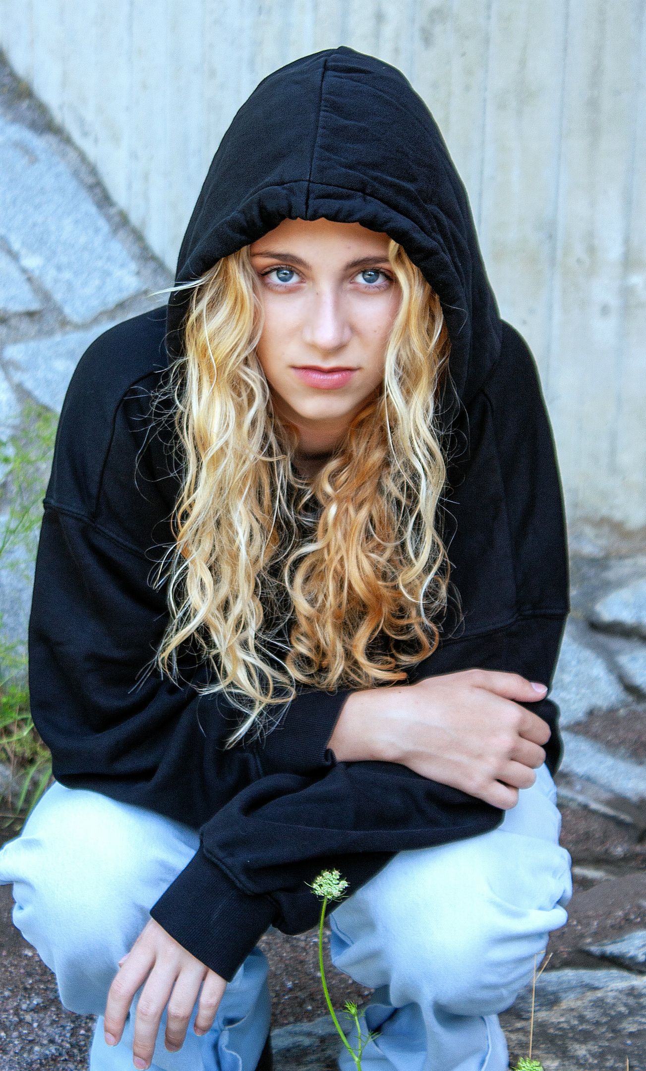© Melanie Amberg Bild Romy Amberg