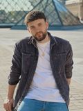 Bild Max Fritzsching